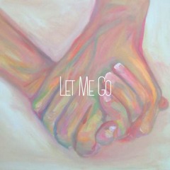 Let Me Go ft. Joe & JJ