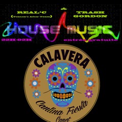 La Calavera 110415 Part 2