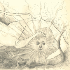 dB/Mz - The Light To Come - Track 05