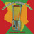 Artwork for WEST BRIDGE BAND & AILLACARA 2743 - PAPA