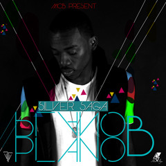 Plano B ( Free Download)