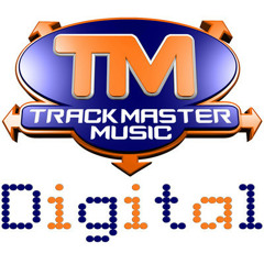 Billy Jump - Drop The Beat (Stompin Tom Remix)F/C TRACKMASTER MUSIC