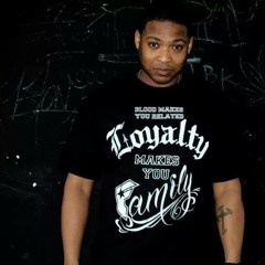 Only Freestyle with hook