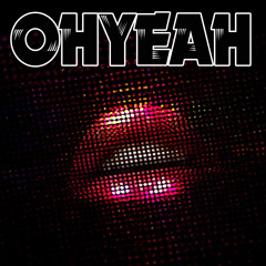 Oh Yeah - Love Come Down Ft. Fleur East [FREE DOWNLOAD]