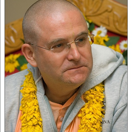 Stream Shivendra Singh Listen To Hare Rama Hare Krishna Playlist Online For Free On SoundCloud