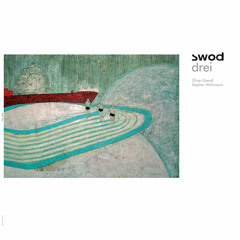 Swod - Insel
