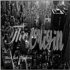 08. Jack City ( With D-9, Death4Thoughts, Grizzy, PMBATA )