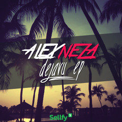Alex Neza - Malabarismo (Original Mix)