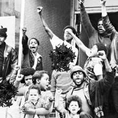 Black Power