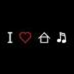 gleb songs