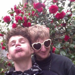 Cut Scenes - Finn McTav