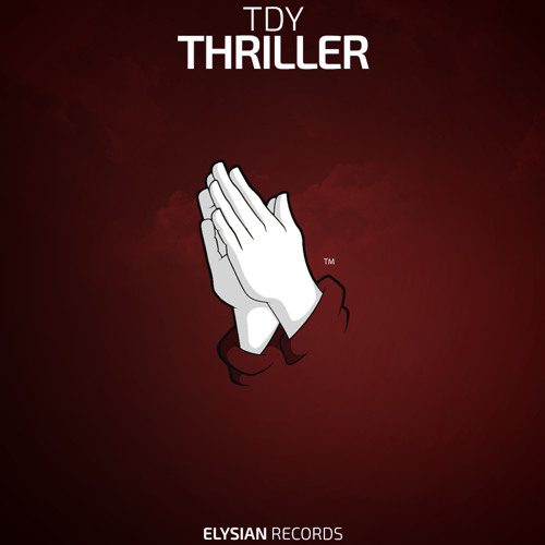 TDY - Thriller