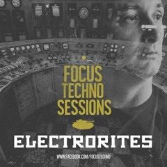 Electrorites