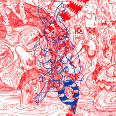 Belafonte Sensacional - "Beautiful Like Sunshine"