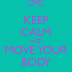 Toca Toca x Move Your Body (SpinG Vocal Mix)