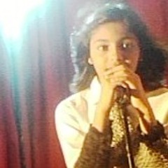 From This Moment - Anugraha Raphy