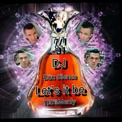 Nonstop 55 Phút Bay Hết Tầm Hây- Á hỰ Nẹt Bô Lên Thôi-Dizaay DJ Đức Silence T.H