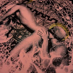 Mixes December 2015