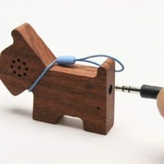 GadManDubs-Tag On Your Back ( T. Schotter Remix)