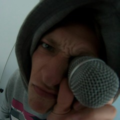 Mielec State of Mind