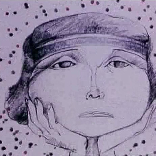 Variation on Erik Satie