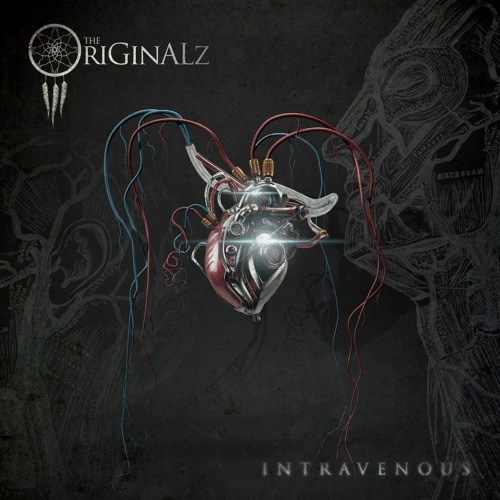 The OriGinALz - Intravenous (LabRat Remix)