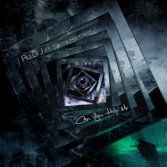Ru.DiJ Ft Sanna Hartfield - Can You Help Me (Simil Masiano Rmx) Prev