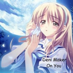 Deni Maker