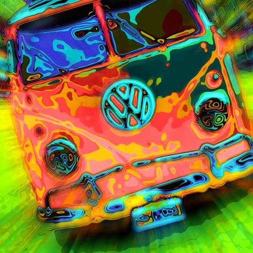 Maleure & Prognoom: Carfun (Preview)