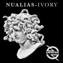 NuAlias - Ivory (Original Mix)