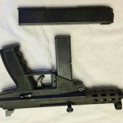 Yung Tool x Aye Whye x Money- Nobody Safe