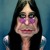 Artwork for BARK AT THE MOON (OZZY OSBOURNE)
