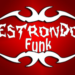 MC Brinquedo, MC Magrinho E MC Maneirinho - Vou Botar Pra Sentar (DJ Carlinhos Da SR)