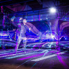 I´m Better By Your Side (unfinalised sketch)