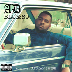 14 89 Feat DJ Paul (Prod By Dberg Studios)