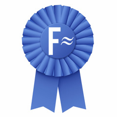 Fresh Faves: Batch 148