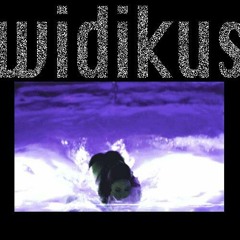 wut ft. john daniel & mikael x (prod. subdaio)