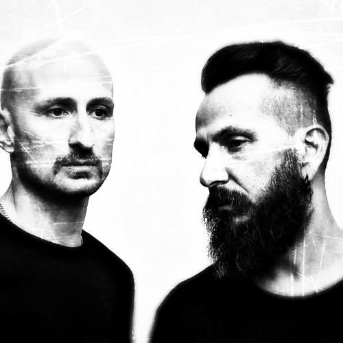 Free Download Dandi & ugo dj set - 04 2015 - 3 hours of Techno -Naked Lunch podcast-