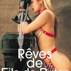 4 - Ont Écoute Jamais Sa Mère