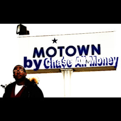 Motown