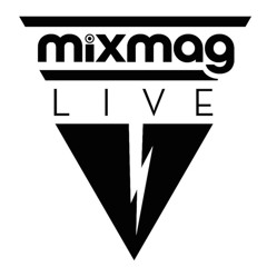 Claude VonStroke, Catz 'n' Dogz & Eats Everything @ Mixmag Live 2013