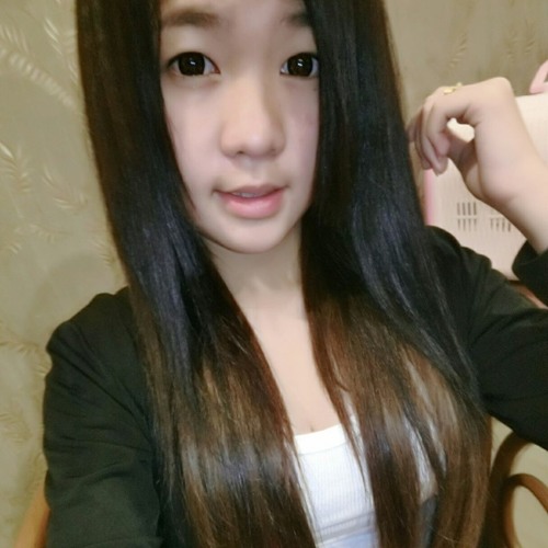 2015往音樂裡面跳-瑀熙專屬