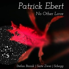 Patrick Ebert - No Other Love (Original Mix) [T&N 023]