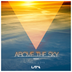 ATS APRIL 2015 - AH FM - LTN