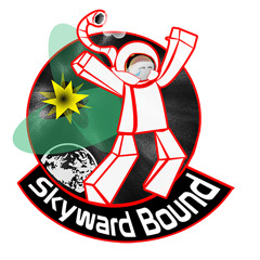 Opening ~ Horribly Wrong In Space [Skyward Bound]