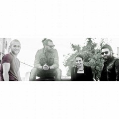 Ya Ghali Master - Fawda