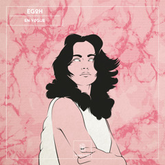 Egoh - Soulful