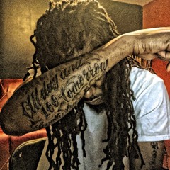 Trell - Thank You (Shy Glizzy Thank You)