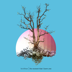 Heartsink (Redux Edit)