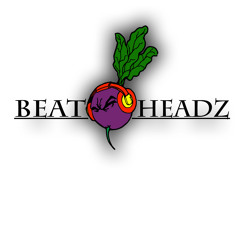 Modelo (Produced By Finito ManG for Da Beat Headz)